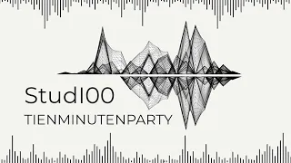 STUDIO 100 MEGAMIX