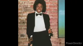 Michael Jackson - Off The Wall Full Album (With Unreleased songs, takes, and demos) (Reaupload)