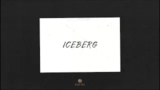 Mr Lambo - Iceberg (Official Audio)