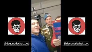 Жан Клод Ван Дамм в городе Электросталь