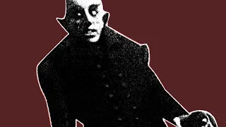 NAUGHTY NOSFERATU (Commentary Track Highlights)