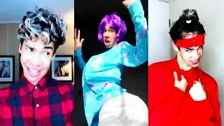 BEST Jayden Croes Funny Musical.ly Compilation