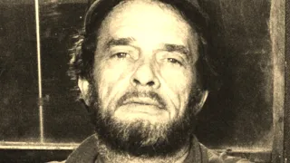 The Incredibly Tragic Life Of Merle Haggard