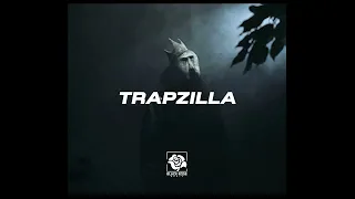 trap type beat "Trapzilla" | skrillex x apache type beat | angry edm dark super trap type beat 2023