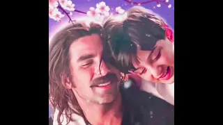 Rishta Dilon ka Tode Na Tute Akshay Kumar WhatsApp status