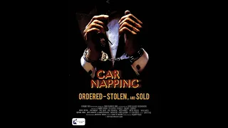 Carnapping | Escapade (1980)