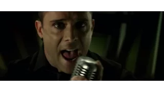 Skillet - "Sick Of It" Official Video