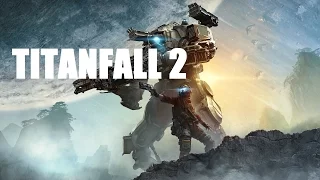 Titanfall 2 is Both BETTER and WORSE than the Original