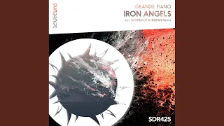 Iron Angels (SounEmot & Iberian Intro Mix)