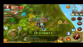 flyff legacy speed hack users; GODS guild server asia95-100