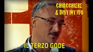 10- Il terzo gode