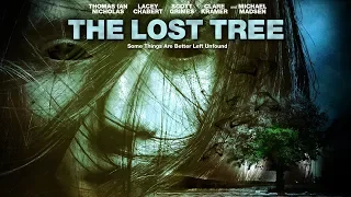 The Lost Tree Trailer