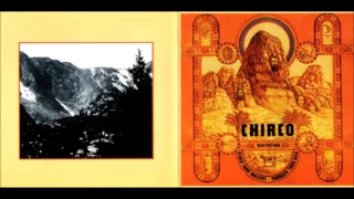 Chirco /1972 / –Minutes