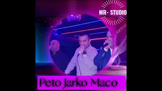 Peto Jarko Maco 2023-HALGATO (Mivel Mindig Choli Delma)#MR#STUDIO#