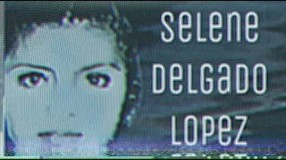 Tajemnica wizerunku Selene Delgado Lopez