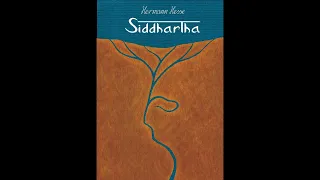 Siddhartha Hörbuch