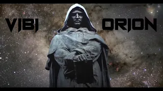 ViBi - ORION [ #Electro #Freestyle #Music ]