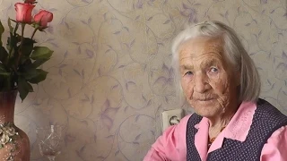 Поздравления с юбилеем 90 лет