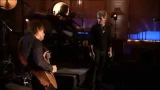 Bon Jovi - Amen LIVE (BBC In Concert Series, London)