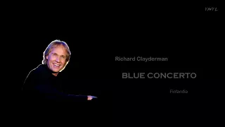 Richard Clayderman ‎– Finlandia