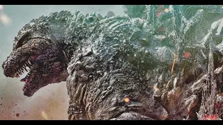 Breaking Records and Redefining Monster Movies | Godzilla Minus One Review