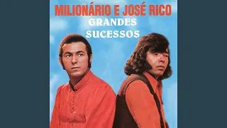 Recordando Mato Grosso (1981 Remaster)