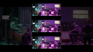 Kamukha mo si….??? 🤔 Ang Huling El Bimbo | Marion Aunor & Le Band (Live Performance) #cover