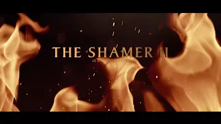 The Shamer 2 |2020| HDRIP en Français (HD 1080p)