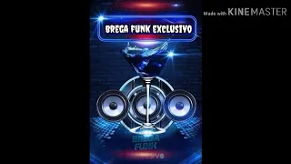 RAVE DO PLAQTUDUM - MC Levin _ MC Caja_ MC TH_ MC(360P)(mp3)-Brega funk exclusivo-