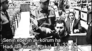 Alparslan Arslan Racon (tetikçi)