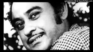 Sara Zamana Haseenon Ka Deewana - Kishore Kumar | Yaarana (1981) |