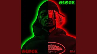 Glock (feat. Corben)