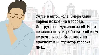 🏠Сборник Весёлых Жизненных Историй ,Для Хорошего Настроения!