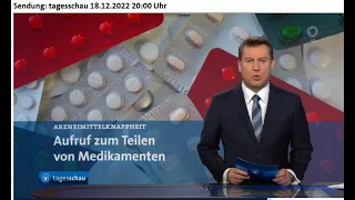 Medizin Flohmarkt Privat 18.12.2022