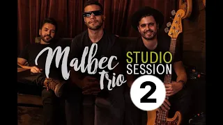 Harry Styles - Adore You (Malbec Trio Cover )