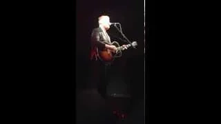 Gavin James "Remember Me" Live in Dolan's Limerick