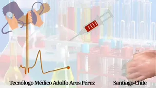 INTRODUCCIÓN AL LABORATORIO CLÍNICO, DEFINICIÓN, AREAS Y ESTRUCTURA.