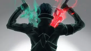 Sword Art Online [AMV] - Still Worth Fighting For