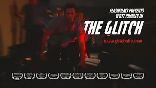 The Glitch (Flashfilms short film)