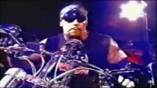 WWE King of the Ring 2002 Commercial 1