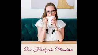 39 ♥ An welcher Hand trage ich meinen Ehering? - Die Hochzeits-Plauderei