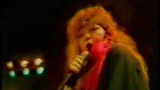 Алла Пугачева - Сто друзей (ФРГ, 1987, Live)