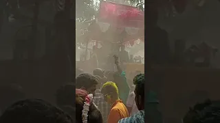 Tomaake Laagchhe Bhaari Chena ।।Bapi Lahiri,Alka Yagnik ।। Santu Bhunia Vlog