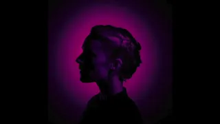 Agnes Obel - The Curse (JFR Unofficial Remix) [FREE DOWNLOAD]