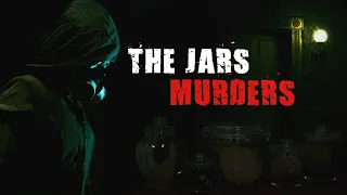 The Jars Murders AKA The Rainy Night Killer  (All New)