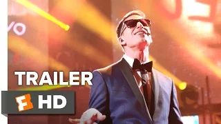 Popstar: Never Stop Never Stopping Official Trailer #2 (2016) - Andy Samberg Movie HD