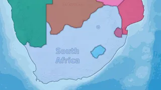 I Beat Dummynation As SOUTH AFRICA... (And I'm The First Person To Do It Lol.)