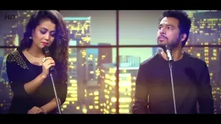 Mile Ho Tum Humko Bade Naseebo Se  - Reprise Version | Neha Kakkar | Tony Kakkar | Fever | HD 4K