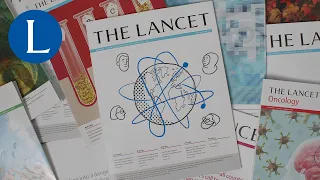 What is The Lancet?