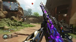 POV: It's 2015 and BO3 just came out